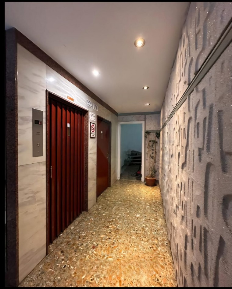 DEPARTAMENTO A LA CALLE C/BALCON