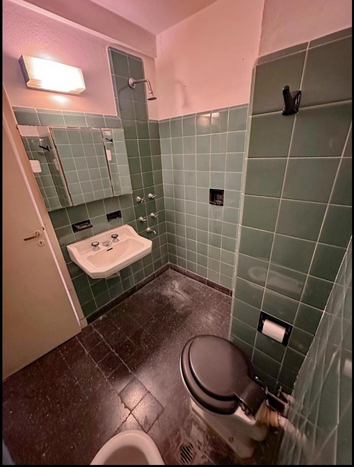 DEPARTAMENTO A LA CALLE C/BALCON