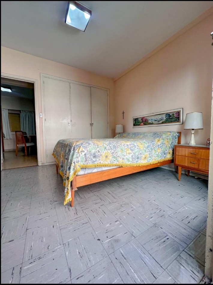 DEPARTAMENTO A LA CALLE C/BALCON