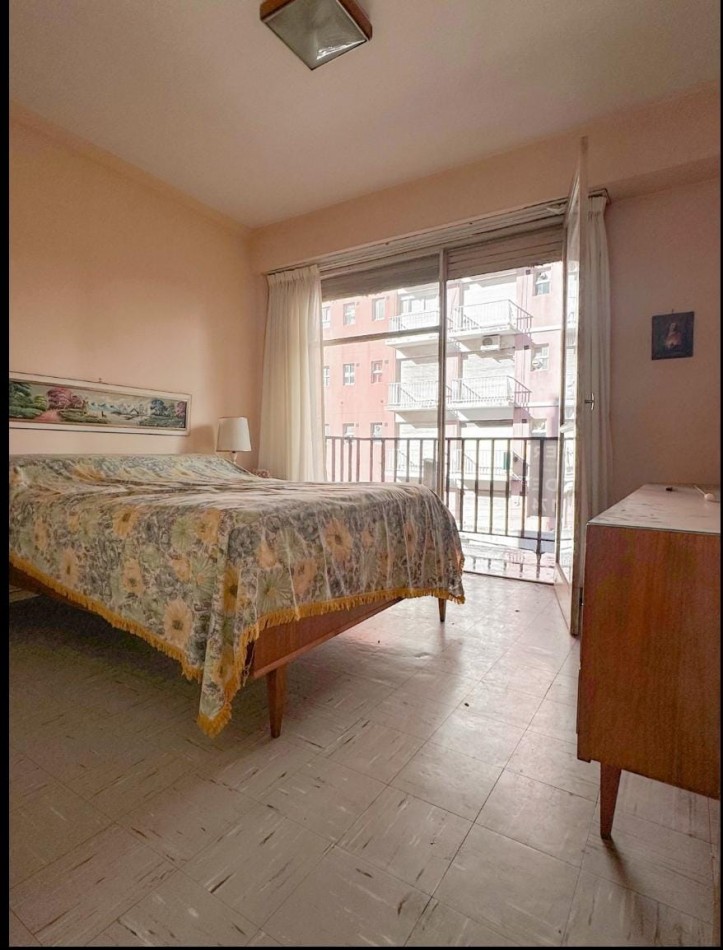 DEPARTAMENTO A LA CALLE C/BALCON