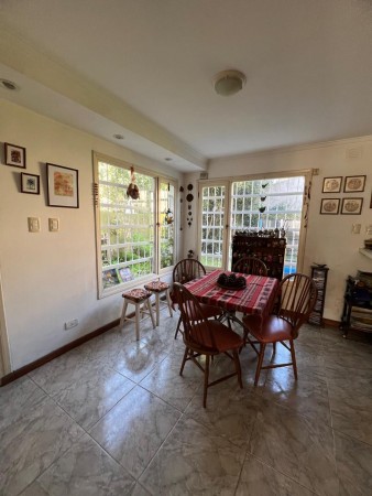 OPORTUNIDAD! 4 AMBIENTES CON COCHERA APTO CREDITO