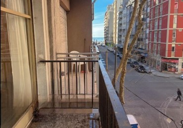 DEPARTAMENTO A LA CALLE C/BALCON